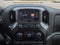 2023 Chevrolet Silverado 2500 LTZ