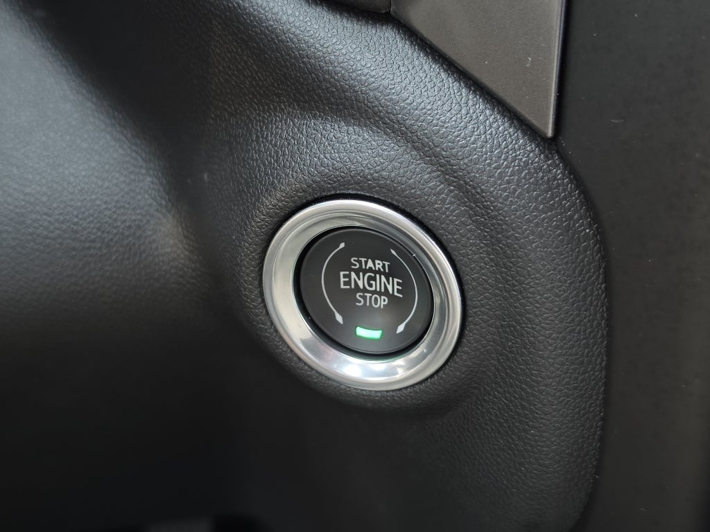 2023 Chevrolet Silverado 2500 LTZ