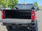 2023 Chevrolet Silverado 2500 LTZ