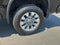 2023 Chevrolet Silverado 2500 LTZ
