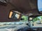 2023 Chevrolet Silverado 2500 LTZ