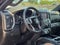 2023 Chevrolet Silverado 2500 LTZ