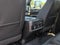 2023 Chevrolet Silverado 2500 LTZ