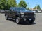 2023 Chevrolet Silverado 2500 LTZ