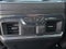 2023 Chevrolet Silverado 2500 LTZ