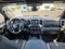 2023 Chevrolet Silverado 2500 LTZ
