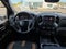 2023 Chevrolet Silverado 2500 LTZ