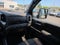 2023 Chevrolet Silverado 2500 LTZ