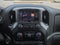 2023 Chevrolet Silverado 2500 LTZ