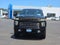 2023 Chevrolet Silverado 2500 LTZ