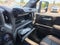 2023 Chevrolet Silverado 2500 LTZ