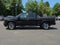2023 Chevrolet Silverado 2500 LTZ
