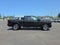 2023 Chevrolet Silverado 2500 LTZ