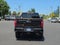 2023 Chevrolet Silverado 2500 LTZ