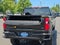 2023 Chevrolet Silverado 2500 LTZ
