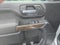 2022 Chevrolet Silverado 3500 LT