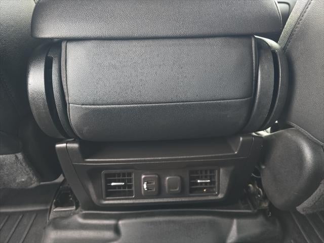 2022 Chevrolet Silverado 3500 LT