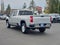 2022 Chevrolet Silverado 3500 LT