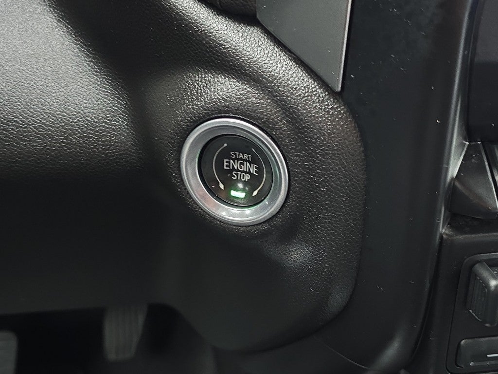 2022 Chevrolet Silverado 3500 LTZ