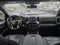 2022 Chevrolet Silverado 3500 LTZ