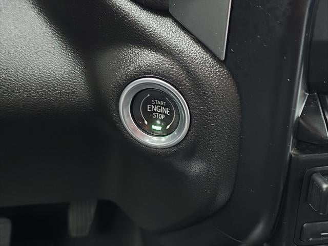 2022 Chevrolet Silverado 3500 LTZ