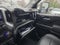 2022 Chevrolet Silverado 3500 LTZ