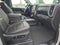 2021 Chevrolet Silverado 3500 LTZ
