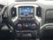 2021 Chevrolet Silverado 3500 LTZ
