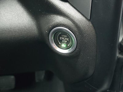 2021 Chevrolet Silverado 3500 LTZ