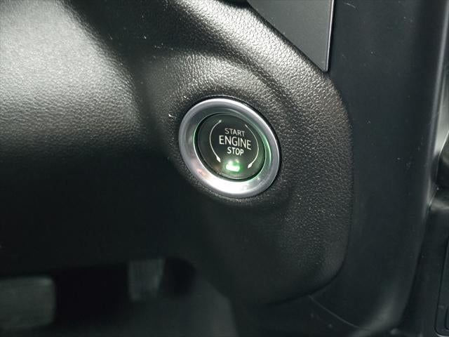 2021 Chevrolet Silverado 3500 LTZ