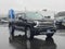 2024 Chevrolet Silverado 3500 High Country