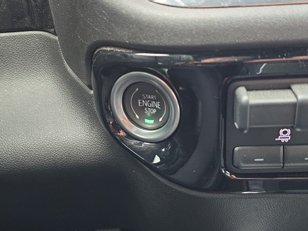 2024 Chevrolet Silverado 3500 High Country