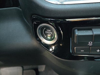 2024 Chevrolet Silverado 3500 High Country