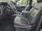 2022 Chevrolet Silverado 3500 High Country