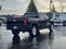 2022 Chevrolet Silverado 3500 High Country
