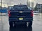 2022 Chevrolet Silverado 3500 High Country