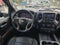 2022 Chevrolet Silverado 3500 High Country