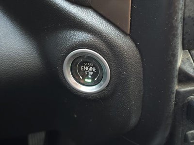 2022 Chevrolet Silverado 3500 High Country