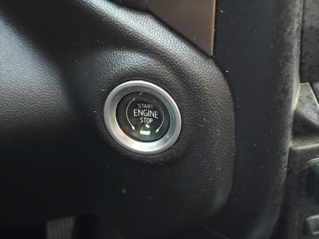 2022 Chevrolet Silverado 3500 High Country