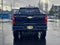 2022 Chevrolet Silverado 3500 High Country
