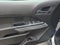 2019 Chevrolet Colorado 4WD ZR2