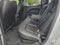 2019 Chevrolet Colorado 4WD ZR2