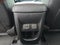2019 Chevrolet Colorado 4WD ZR2