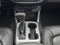 2019 Chevrolet Colorado 4WD ZR2