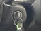 2019 Chevrolet Colorado 4WD ZR2