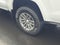2024 Chevrolet Colorado 4WD LT