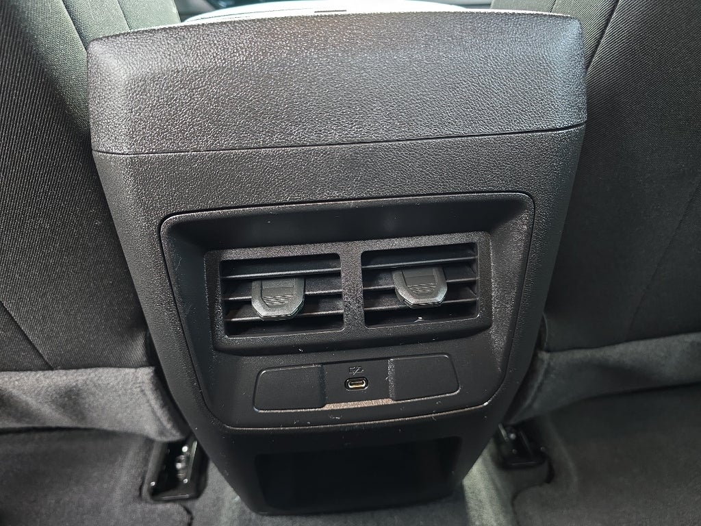 2024 Chevrolet Colorado 4WD LT