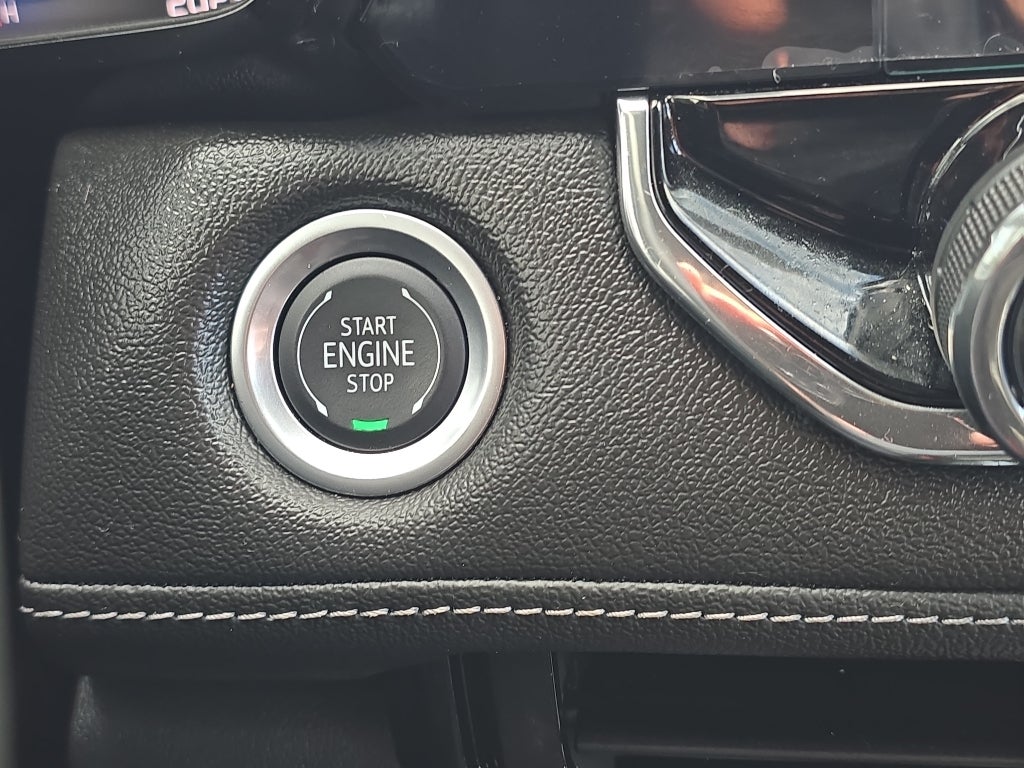 2024 Chevrolet Colorado 4WD LT