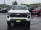2024 Chevrolet Colorado 4WD LT