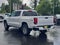 2024 Chevrolet Colorado 4WD LT